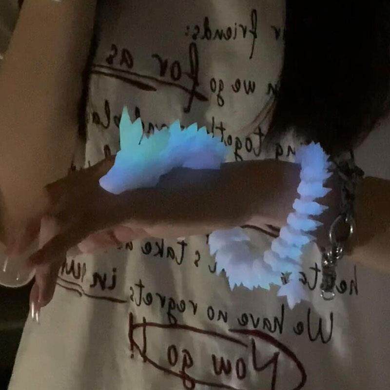 黑科技生日礼物女送男生朋友兄弟孩子实用的创意稀奇古怪玩具搞怪