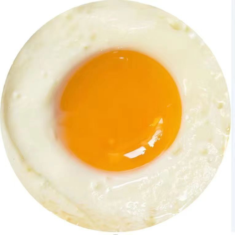 沙雕恶搞搞怪大饼毯送男女生朋友闺蜜生日礼物实用的创意抽象新年,淘宝优惠券,粉丝福利购,淘宝优惠卷