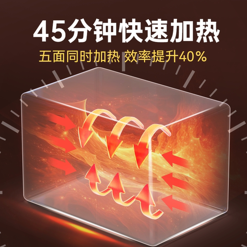 腹透用品恒温箱加热箱腹膜透析液恒温箱家用车载保温箱加热包 - 图1
