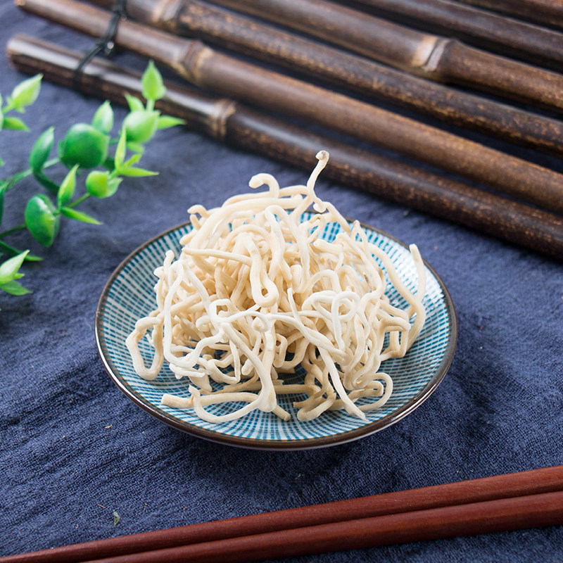 同仁堂灯芯草100g克中药材中草药无硫精选正品灯心草长灯草龙须草_虎窝淘