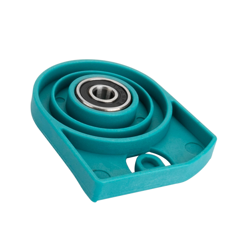 【配件】胡佛FH52000-CA配件 - 图3