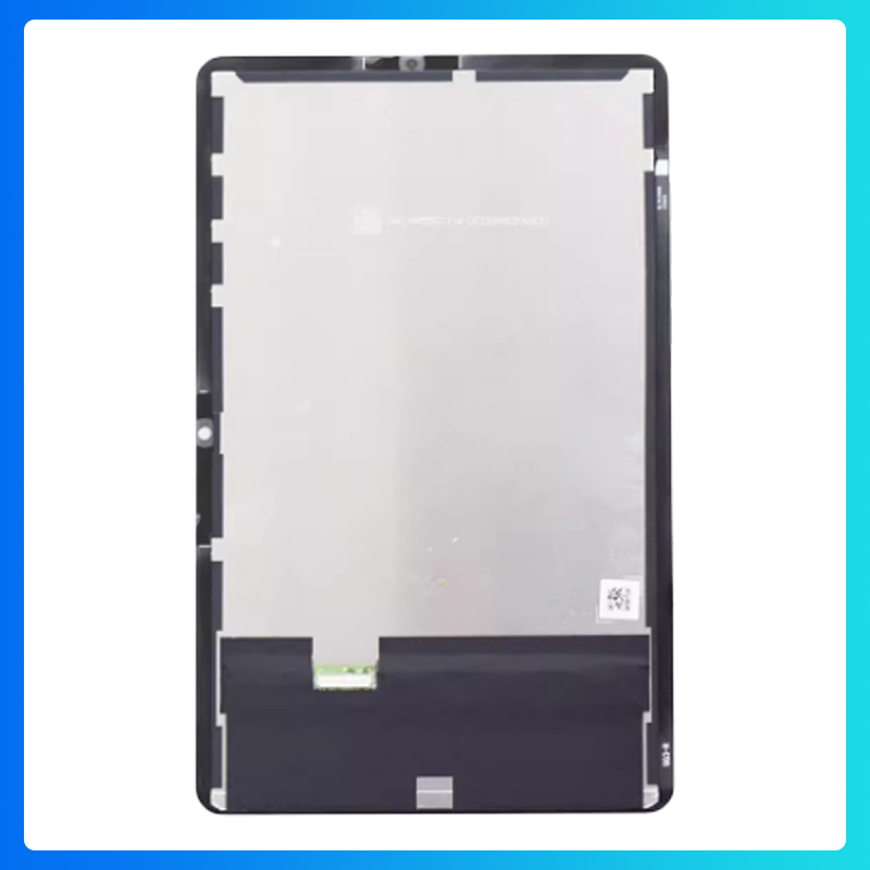 适用华为荣耀平板V7 KRJ2-W09屏幕总成KRJ2-AN00液晶显示内外触摸 - 图1