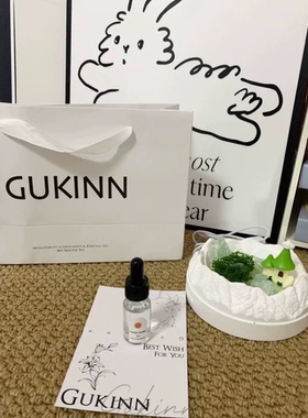 可爱绵羊草原场景石膏夜灯绿萤石原石扩香石 桌面氛围感送礼摆件