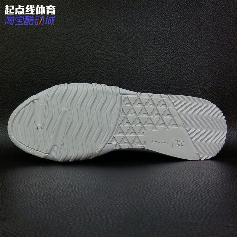 Adidas�??�??达??� Alexander Wang�??????���????�?�?�?��?�?? FV2914_�??�???�?