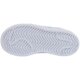 Adidas Adidas casual shoes