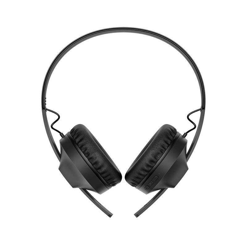 Sennheiser/森海塞尔 HD250BT头戴式无线吃鸡运动蓝牙耳机国行 - 图3