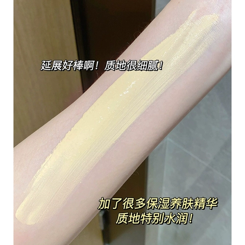 Названный нишевые домашние продукты восхваляют Фонд Фонда, который более устойчив к покрытию энергии.