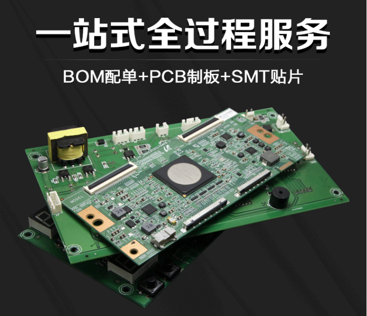 SN74LS161N直插 74LS161 DIP16四位二进清除计数器品质保证 IC-图3