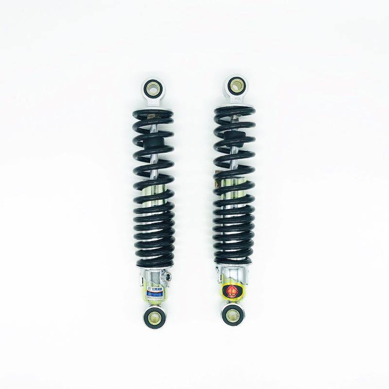 川南电动车液压鬼火巧格小龟小牛迅鹰小牛u1/u+cu2后减震器避震器,淘宝优惠券,粉丝福利购,淘宝优惠卷