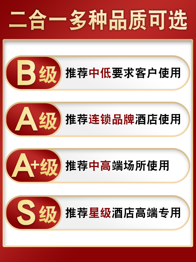 酒店专用洗发水沐浴露二合一大桶20kg散装40斤宾馆用沐浴乳液桶装-图2