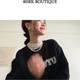 2024 French jacquard half turtleneck lace shirt thin see-through sexy mesh Foreign style slim long-sleeved top