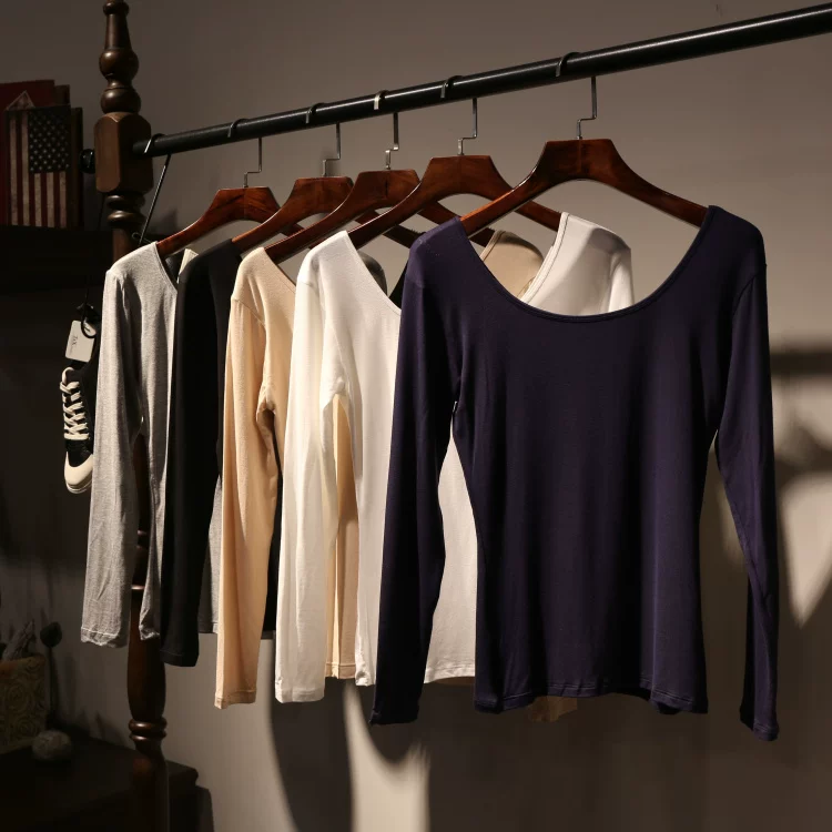 [ translation placeholder ]