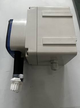 洗碗机分配器内置通用分配器两个带配件包