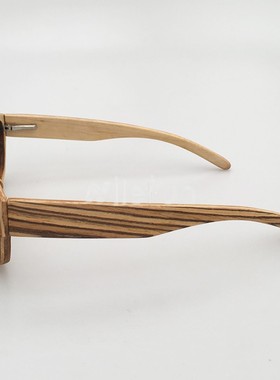 墨镜时尚风户外运动太阳镜