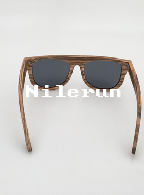 墨镜偏光太阳镜男女同款