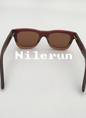 墨镜时尚风太阳眼镜