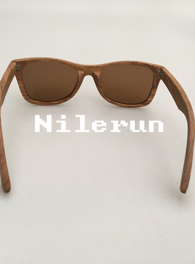 墨镜时尚风商务女士全框太阳眼镜