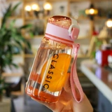 Специальные девушки с прямой питьевой водой с небольшими пальто с фильтрами ученики мужской пластик с высоким значением