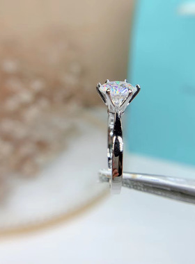 经典永恒之恋款