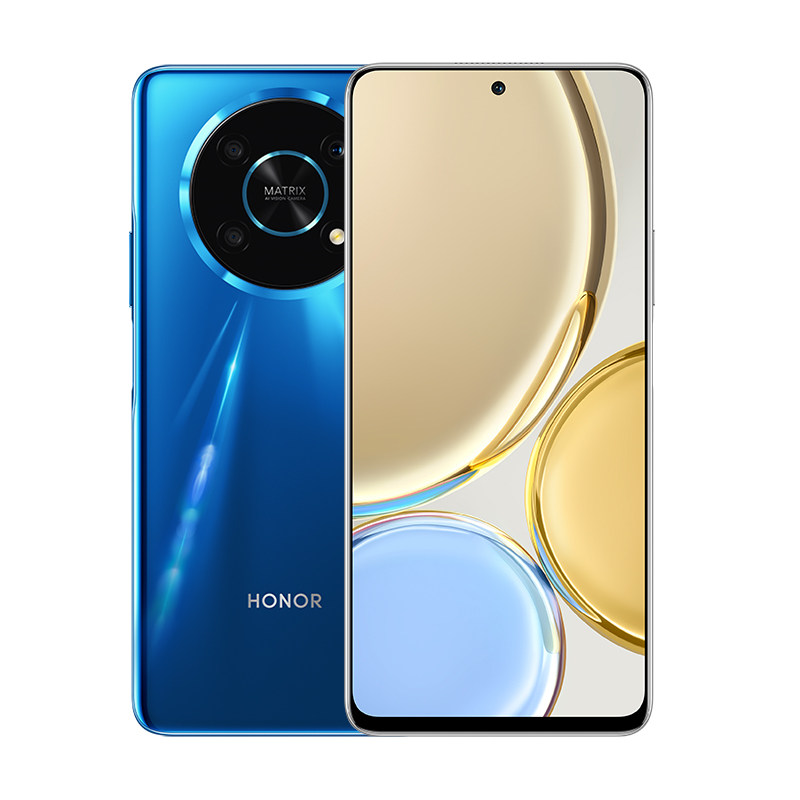 honor /荣耀x30 5g官方官网手机 三际数码手机
