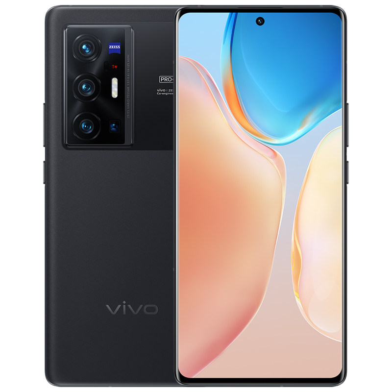 24期免息送无线闪充vivo 5g手机 三际数码手机