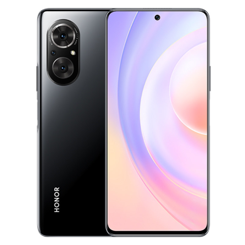 【现货速发+送碎屏保】全网通游戏 三际数码手机