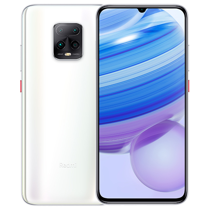 官网 pro 全网通 note9 红米 8 米 9se 官方旗舰店小米手机 10X Redmi 小米 xiaomi 手机 10X5G 红米 送手环 当天发货 官网 pro 全网通 note9 红米 8 米 9se 官方旗舰店小米手机 10X Redmi 小米 xiaomi 手机 10X5G 红米 送手环 当天发货