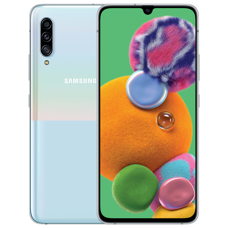 全网通 5g 旗舰店 A8S 官网 s10 新品官方 note10 手机 A9080 SM A90 Galaxy 三星 Samsung 元预定享豪礼 100 新品 5G 全网通 5g 旗舰店 A8S 官网 s10 新品官方 note10 手机 A9080 SM A90 Galaxy 三星 Samsung 元预定享豪礼 100 新品 5G