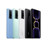 Xiaomi, умный мобильный телефон для школьников и студентов, (в наличии на складе), redmi, 5G, официальный флагманский магазин, официальный сайт