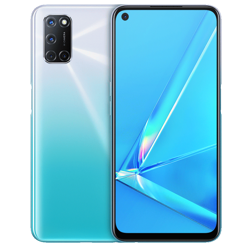 r15 r17 官网 0ppo a8 a9 a11x oppoa5 限量版 x 未来 oppo a52 新品 oppo 手机新款上市 oppoa52 A52 OPPO 当天发货 r15 r17 官网 0ppo a8 a9 a11x oppoa5 限量版 x 未来 oppo a52 新品 oppo 手机新款上市 oppoa52 A52 OPPO 当天发货
