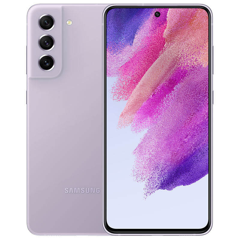 【12期免息】samsung /三星galaxy 三际数码手机