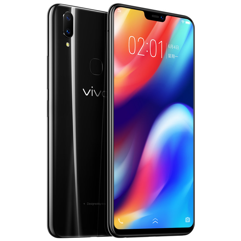 已降200元 vivo Z1手机全新机 x21 x30 vivoz1 x