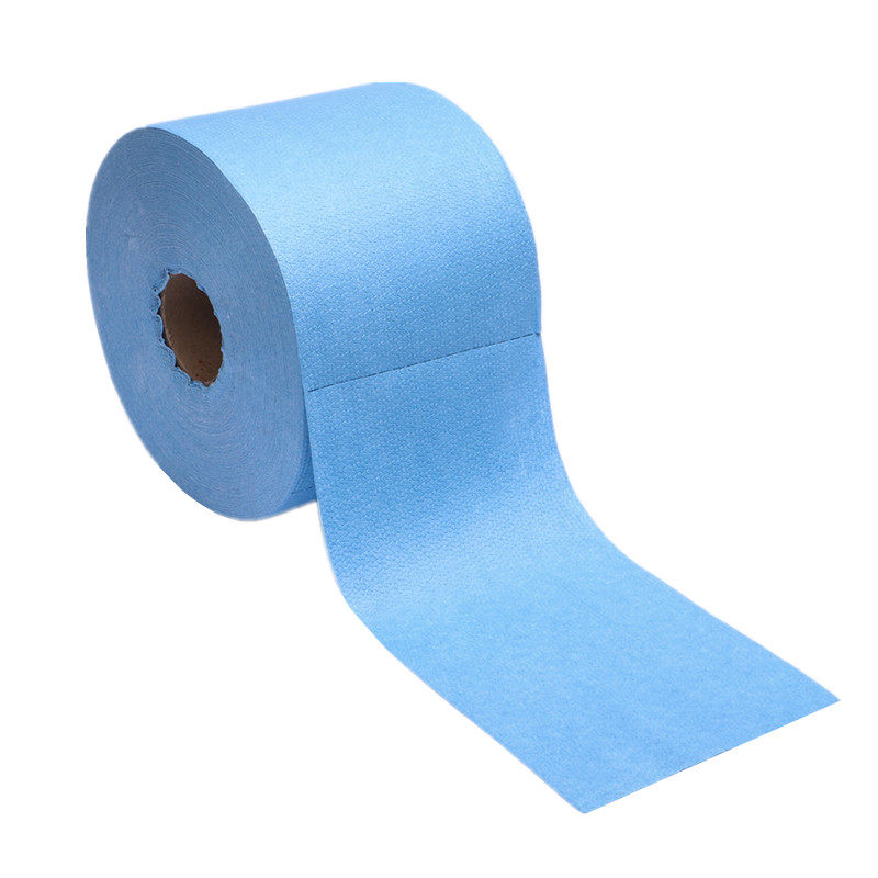 清洁用纸抹布无尘布工业擦拭纸汽车喷漆除油布贴膜吸水无纺除尘布,淘宝优惠券,粉丝福利购,淘宝优惠卷