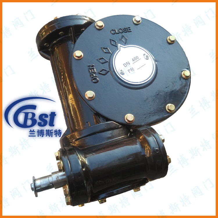 蜗轮头涡轮头手动头 蝶阀二级头 阀门配件开关变速头双级涡轮头,淘宝优惠券,粉丝福利购,淘宝优惠卷