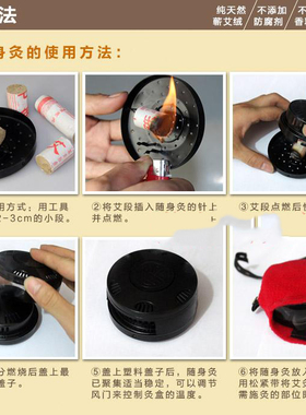 金品七年陈艾条蕲艾条金艾条南阳卧龙汉草艾绒厂纯艾灸条白塔汉医