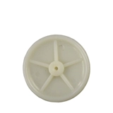 Аксессуары для водонагревателя газового нагревателя Daquan Launch Gm -Gas