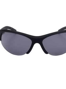 代购Hugo Boss男士太阳镜防紫外线遮光清晰视野轻便佩戴黑色