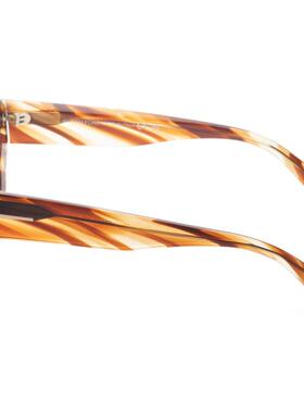 代购Tom Ford汤姆福特女士太阳镜防紫外线清晰视野轻盈佩戴