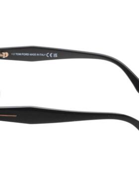 代购Tom Ford汤姆福特女士太阳镜防紫外线遮光抗眩光清晰视野