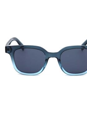 海外代购Levi’s/李维斯男女太阳眼镜防紫外线遮阳方形框