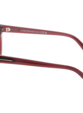 代购Tom Ford汤姆福特女士太阳镜防紫外线遮光清晰视野轻盈佩戴