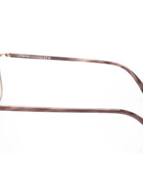 代购Tom Ford汤姆福特女士太阳镜防紫外线UV防护清晰视野