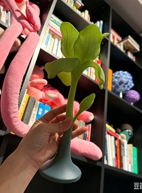 生日礼物礼品香薰台灯氛围