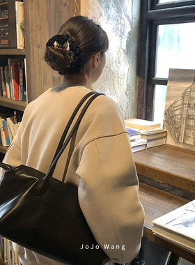 南法风清波点~气质大肠发圈女
