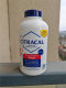 Bayer Calcium Citrate D3 Calcium Tablets 280 ເມັດ