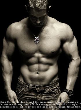 轻奢小众设计个性时尚