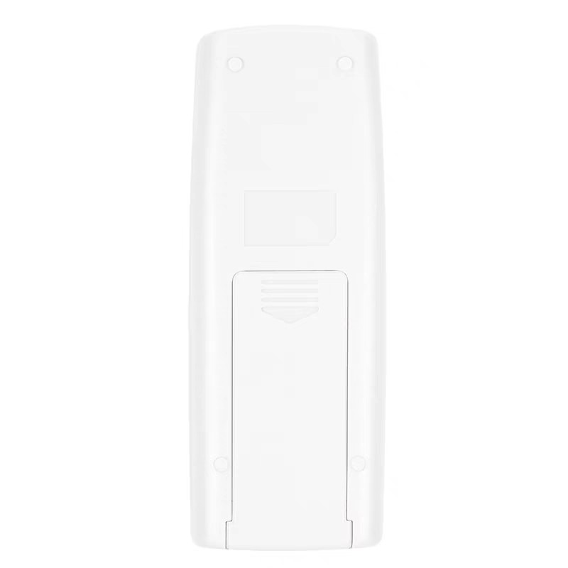 适用 三洋空调遥控器 RCS-WDH RCS-WDC SY-1502 N352H K339CHL - 图1