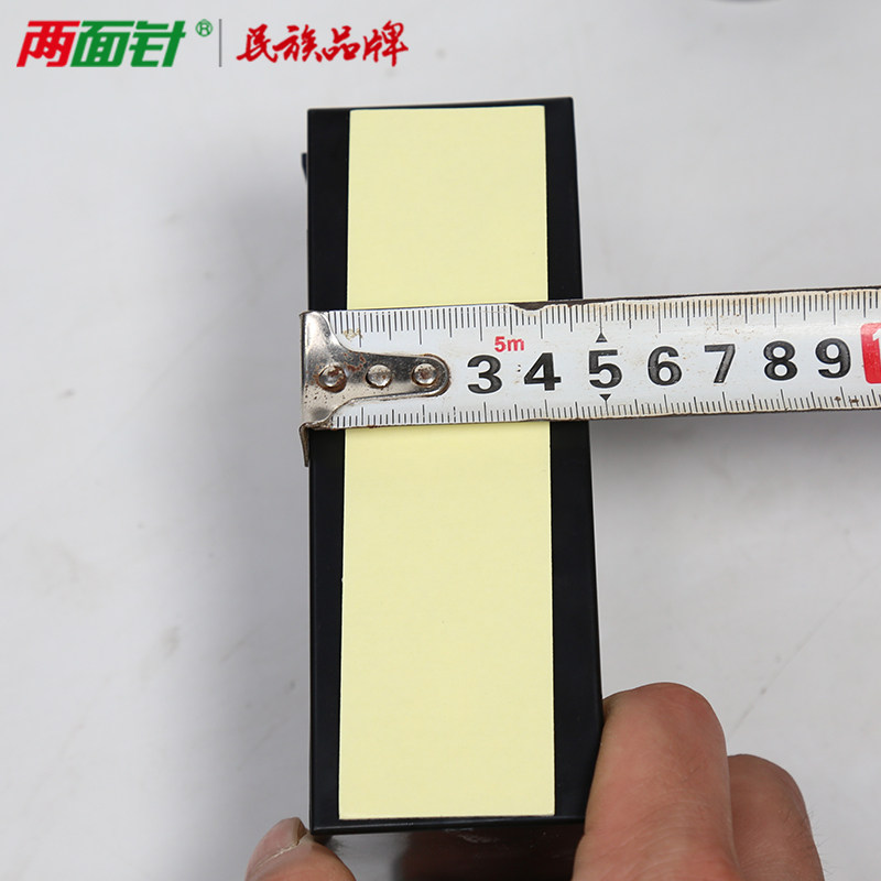 两面针洗发水壁挂支架卫生间浴室沐浴露置物架洗手液架子墙上酒店,淘宝优惠券,粉丝福利购,淘宝优惠卷