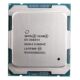 Intel Zhiqiang E5-2680V4 2682V4 2696V4 2620V4 processor 2011-3 X99 motherboard