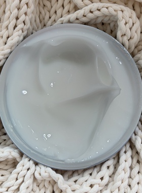 买一送一正品女皇水动力维生素E保湿润肤霜多用补水素颜霜